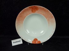 Thomas " AMICI PICCANTE " Pastateller / 25,5 cm