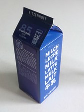 Ritzenhoff Glas Milchglas Nr