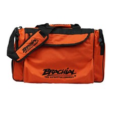 Brachial Sporttasche "Heavy"