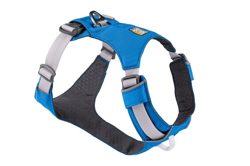 Ruffwear light geschirr - hi, &