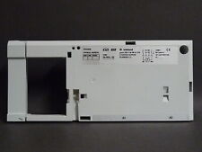 Siemens Wieland KNX
