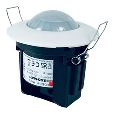 BEG Luxomat Bewegungsmelder /