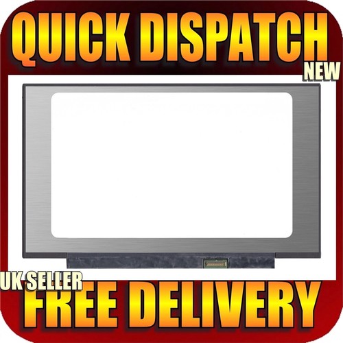 Kompatibler cell touch led - kompatibler, on-cell