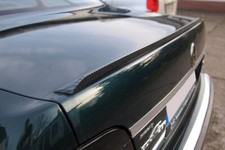 Heckspoiler passend für Mazda