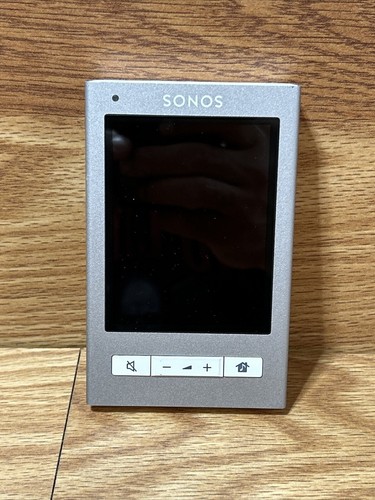 Sonos cr200 remote - remote, controller