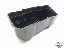 Cockpit Gehäuse passend für Zündapp CS 25 448-14