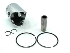 Kolben für Honda NSR 125 KY4