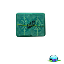 Original Hauser Spiel von 1966