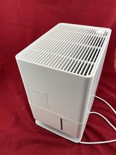 Stadler Form Oskar Luftbefeuchter 30 m² weiß Raumbefeuchter leiser Verdunster !!