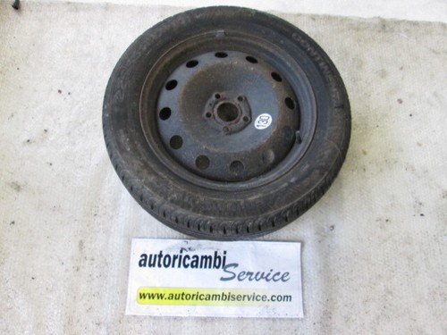 7jx et50 ersatzrad - h2,