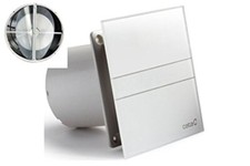 Ventilator / Lüfter / CATA E