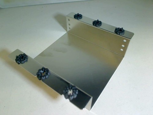 Hdd festplatten einbaurahmen - hdd,