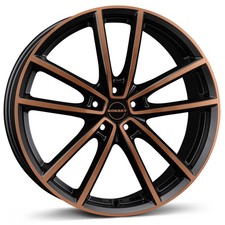 Borbet Felgen W 8.0x18 ET48