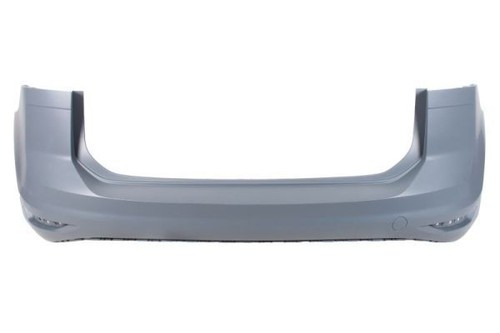 Stoßstange hinten für - für, vw