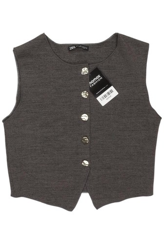 Zara weste damen - zara,