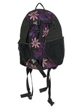 Dakine Rucksack Damen Schwarz