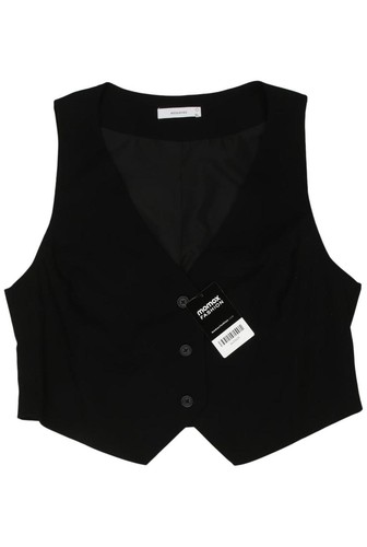 Reserved weste damen - reserved,