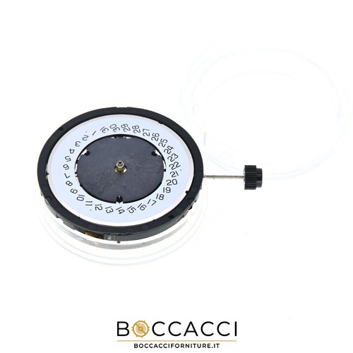 Eta g10 712 7 95 - ht., 7,95