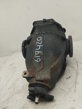 R2103511108 HINTERES