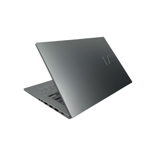Asus vivobook notebook 14 - asus,