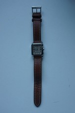 Festina F16137 Damenuhr