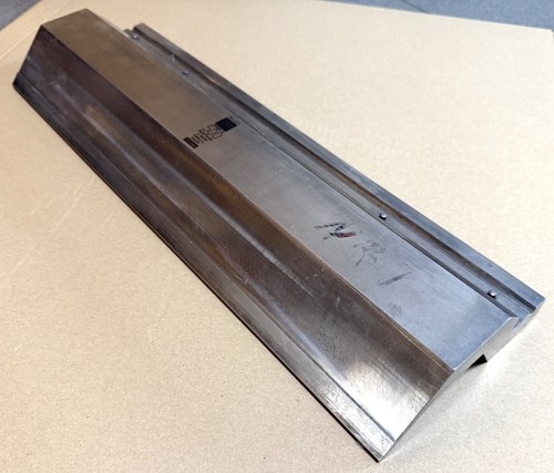 Original trumpf ow200 - original,