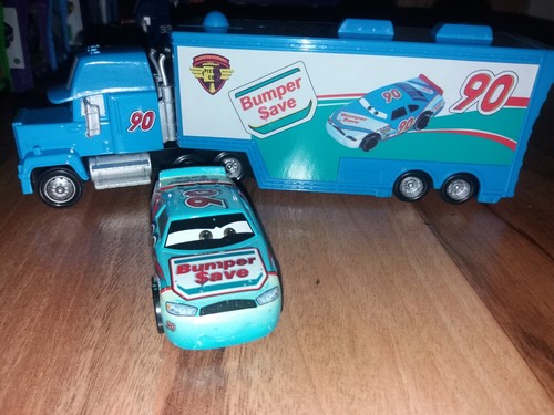 Disney pixar cars - disney,