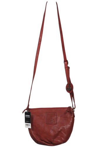 Harbour 2nd handtasche - harbour,