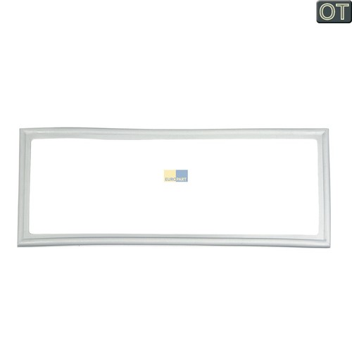 Aeg electrolux türdichtung - electrolux,