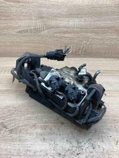 6760840 0856H  Active