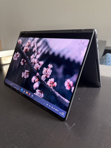 Samsung galaxy book5 pro - samsung,