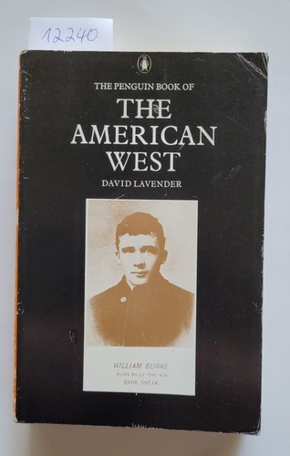 The penguin book - book,