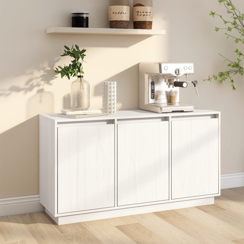 Sideboards kommode regalebene - kommode,