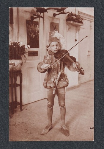 Prinz max emanuel - prinz, thurn