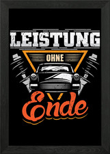 Auto Tuner Tuning Auto