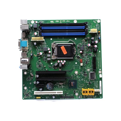 Fujitsu siemens d3061 a13 2 - d3061-a13, gs
