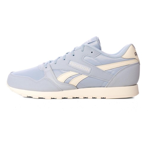 Reebok ultra flash schuhe - reebok,