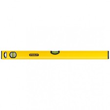 Stanley Wasserwaage Klassik