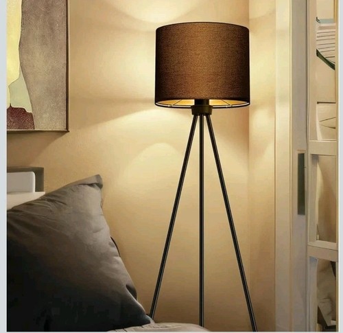 Stehlampe wohnzimmer - stehlampe,