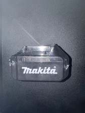Makita 00016 bit set - e-00016, bit-set