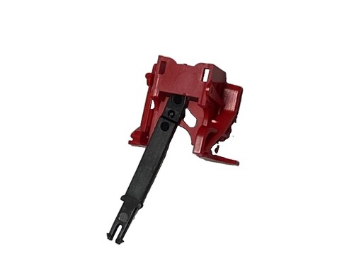 Märklin 34171 52 - ho, br