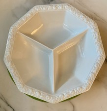 Rosenthal Maria Weiß Selb