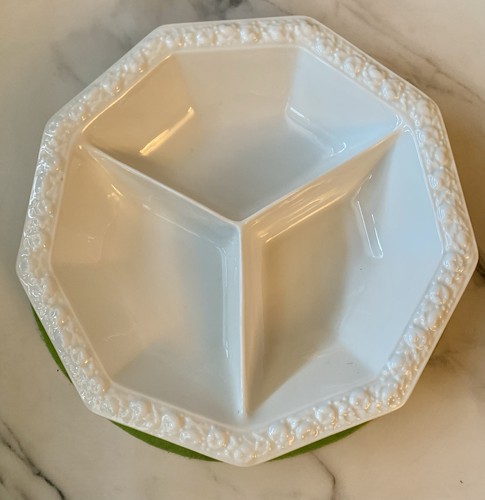 Rosenthal maria weiß selb - rosenthal,