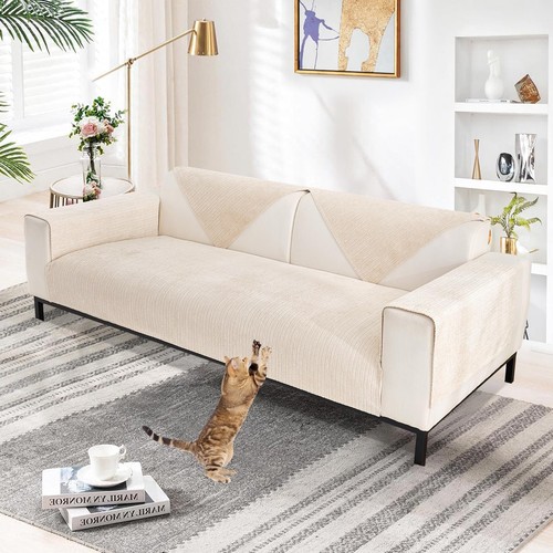 Shanna soft chenille - shanna,