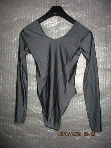 616 damen body - damen-,