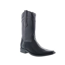 Los Altos Stingray Rowstone