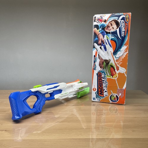 Nerf wasserpistole tri - wasserpistole,