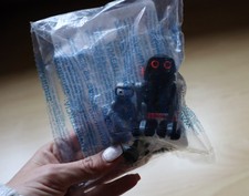 PLAYMOBIL®  6511  Playmospace