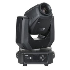 Showtec Phantom 65 LED Spot 65
