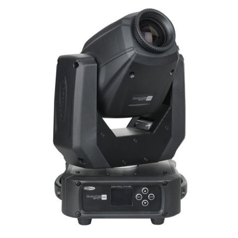 Showtec phantom led spot - 65,